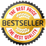 Best Seller Best Seller