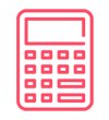 Metal Calculator Metal Calculator