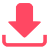 Download PDF Download PDF
