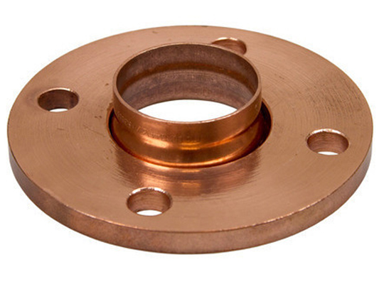 Copper Nickel 90/10 Pipes & Tubes Copper Nickel 90/10 Pipes & Tubes