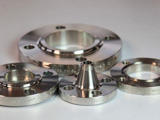 Alloy 20 Pipes & Tubes Alloy 20 Pipes & Tubes