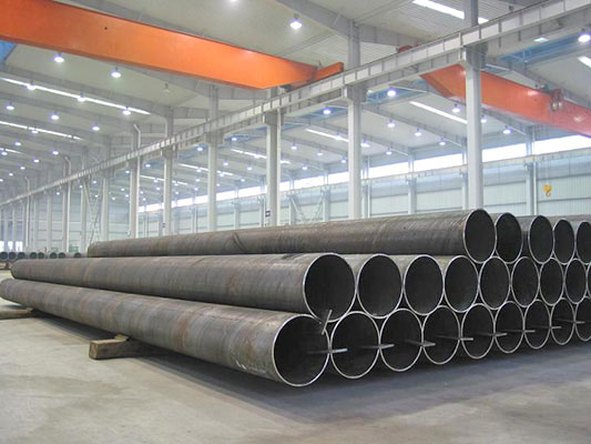 Alloy 20 Pipes & Tubes Alloy 20 Pipes & Tubes