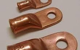 Copper Terminal Lugs Suppliers Copper Terminal Lugs Suppliers