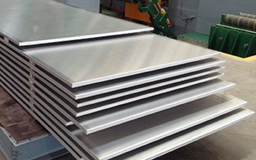 Duplex 2205 Plates Duplex 2205 Plates Stockist