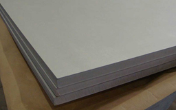 Duplex 2205 Sheets Duplex 2205 Sheets Supplier