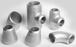Duplex Steel S31803 Fittings Supplier Duplex Steel S31803 Fittings Supplier