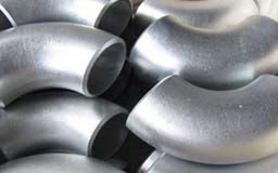 Duplex S31803 Pipe Fittings Manufacturer Duplex S31803 Pipe Fittings Manufacturer