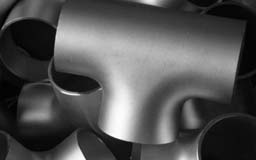Duplex S31803 Tee Manufacturer Duplex S31803 Tee Manufacturer
