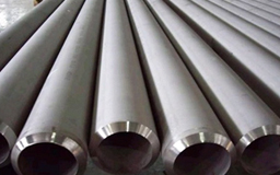 Duplex S32205 Seamless Pipes Manufacturer Duplex S32205 Seamless Pipes Manufacturer
