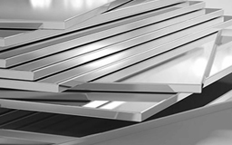 Duplex Steel Sheets Duplex Steel Sheets Manufacturer