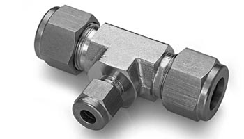 Fittings Reducing Union Tee Fittings Reducing Union Tee