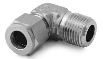 Male Elbow Fittings Male Elbow Fittings