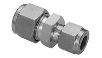 Reducing Union Fittings Reducing Union Fittings