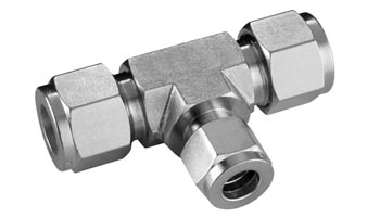 Reducing Union Tee Fittings Reducing Union Tee Fittings