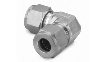 Union Elbow Fittings Union Elbow Fittings