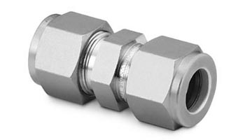 Fittings Union Fittings Union