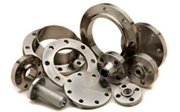 Hastelloy Alloy Flanges Hastelloy Alloy Flanges