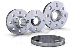 Hastelloy Flanges Hastelloy Flanges