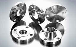 Hastelloy Pipe Flanges Hastelloy Pipe Flanges