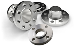 Inconel Flanges Inconel Flanges