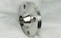 inconel Pipe Flanges Inconel Pipe Flanges