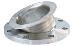 Lap Joint Flanges