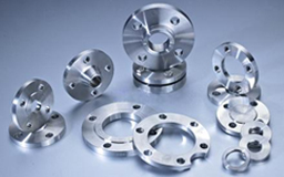 Stainless Steel Pipe Flanges Stainless Steel Pipe Flanges
