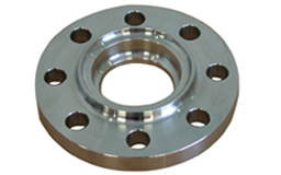 Super Duplex Flanges Super Duplex Flanges