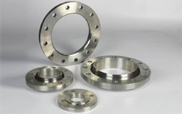Super Duplex Steel Pipe Flanges Super Duplex Steel Pipe Flanges