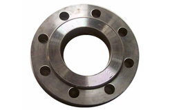 Super Duplex Steel Flanges Super Duplex Steel Flanges