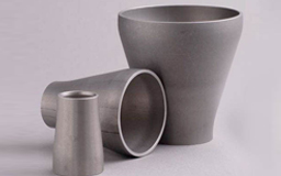 304 Stainless Pipe Fittings