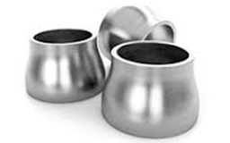 310 Stainless Pipe Fittings