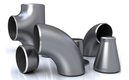 Alloy Monel Pipe Fittings Alloy Monel Pipe Fittings