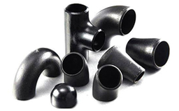 Alloy Pipe Fittings Alloy Pipe Fittings