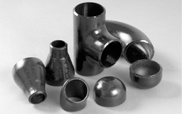 Alloy Steel Pipe Fittings Alloy Steel Pipe Fittings