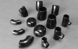 AS Alloy Steel Pipe Fittings AS Alloy Steel Pipe Fittings