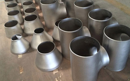 Hastelloy Alloy Pipe Fittings Hastelloy Alloy Pipe Fittings