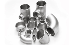 Incoloy Pipe Fittings Incoloy Pipe Fittings