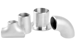 Inconel Pipe Fittings Inconel Pipe Fittings