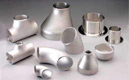 Monel Pipe Fittings Monel Pipe Fittings