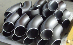 Nickel 200 Pipe Fittings