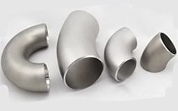 Stainless Steel 304 Pipe Fittings