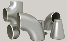 Super Duplex Pipe Fittings Super Duplex Pipe Fittings