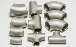 Super Duplex Steel Pipe Fittings Super Duplex Steel Pipe Fittings