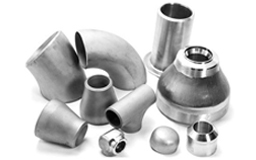 Titanium Pipe Fittings Titanium Pipe Fittings