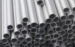 Alloy 20 Pipes & Tubes Alloy 20 Pipes & Tubes