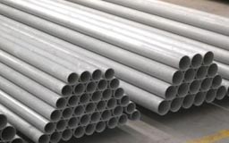 Alloy 20 Tubes Alloy 20 Tubes