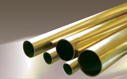 Brass Pipes Brass Pipes