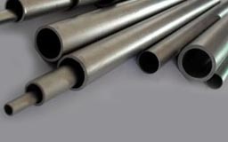 Nickel Alloy 201 Pipes Nickel Alloy 201 Pipes