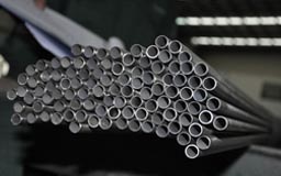 Inconel Alloy 600 Pipes & Tubes Inconel Alloy 600 Pipes & Tubes
